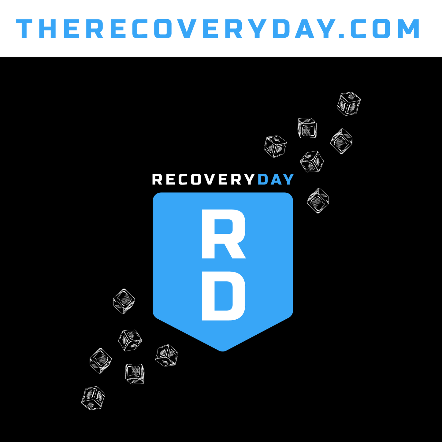 The Recovery Day